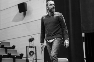 Βλαδίμηρος Κυριακίδης: "Ο Σωτήρης Τσαφούλιας ξέρει πολύ καλά τι λέει" - εικόνα 3