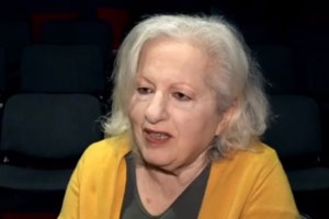 Ελένη Γερασιμίδου: "Πριν 15 μέρες πήρα τη δικηγόρο μου και ζήτησα διαζύγιο, μου είπε ότι είμαι σκύλα" - εικόνα 2