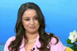 Το MasterChef τελείωσε αλλά τα "όργανα" άρχισαν: "Ο Διονύσης με ενοχλούσε στο παιχνίδι"