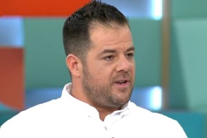 MasterChef | Οι ημιτελικοί ξεκινούν! Η μεγάλη ανατροπή που ανακοίνωσαν