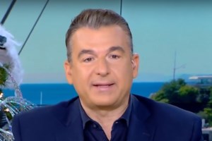 Aide-mémoire | Οι δύο όψεις του νομίσματος - εικόνα 2