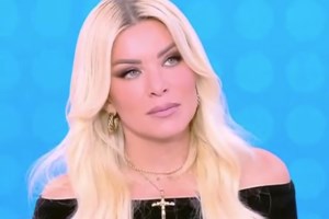 "Δίκασαν τον Μπισμπίκη πριν καν ακούσουν τι εχει να πει - Και όχι, δεν είναι φίλος μου"