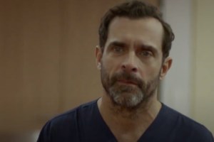 Τι τηλεθέαση έκανε η πρεμιέρα του Γρηγόρη Αρναούτογλου με το "The Roadshow"