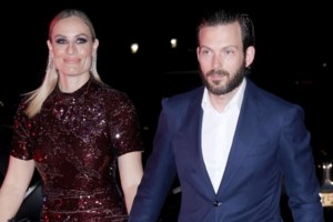 Ελεονώρα Μελέτη: Αν το "Mega Καλημέρα" έκανε 25% δεν θα είχε ολοκληρωθεί νωρίτερα - εικόνα 2