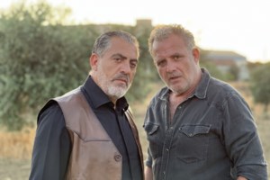 Γη της Ελιάς | Πότε κάνει πρεμιέρα ο δεύτερο κύκλος;