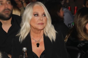 Σταματίνα Τσιμτσιλή: "Κι αν ο Λύτρας την είχε χτυπήσει λίγο παραπάνω και είχε πεθάνει, θα ήταν η πρώτη φορά αλλά θα ήταν η μοιραία" - εικόνα 2