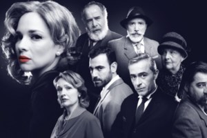 Νίκος Πολυδερόπουλος Vs Μάρτυρας Κατηγορίας: "Δεν σεβάστηκαν - Εδώ ζυγίζονται οι άνθρωποι" - εικόνα 2