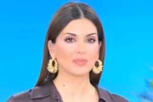 Ελένη Χατζίδου: "Υπάρχει πολλά χρόνια αυτό το θέμα με την Άντζελα Δημητρίου και την κόρη της" - εικόνα 4