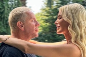 Κατερίνα Καινούργιου: "Φταίμε πάρα πολύ τα Μέσα για το θέμα της αποχής, ασχολούμασταν με τα πόθεν έσχες" - εικόνα 2