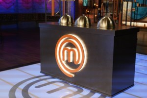 MasterChef | Η πρώτη ομαδική είναι γεγονός - Όσα θα δούμε σήμερα