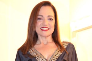 Η αποκάλυψη της Ελένης Καρακάση για τον Πάνο Μιχαλόπουλο - Όσα είπε για την τελευταία τους συνομιλία - εικόνα 2