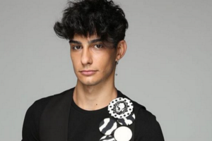 Η Μαίρη Μπάρκουλη τοποθετείται εκ νέου για τη Δέσποινα Βανδή: "Αντιδρώ παρορμητικά"