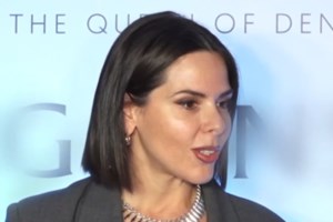 Στο νοσοκομείο η Έλενα Γαλύφα: "Ξαφνικά μαθαίνεις ότι πρέπει να μπεις χειρουργείο"