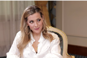 Ο Διονύσης Ατζαράκης αποκάλυψε για πρώτη φορά τον λόγο που αποχώρησε από την παράσταση "Πες το ψέματα"