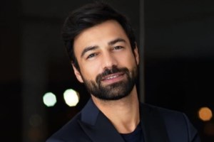 Τέλος το "Famagusta" - Η ανακοίνωση του Αντρέα Γεωργίου - εικόνα 3