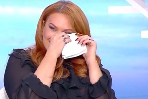 Σίσσυ Χρηστίδου: "Να μας εξηγήσει η Καινούργιου σε τι αναφέρεται - Είμαι ευγνώμων στον Λιάγκα" - εικόνα 3