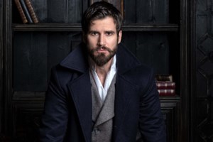 Η μεγάλη αλλαγή του Αναστάσιου Ροϊλού μετά τη "Μάγισσα"