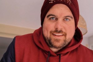 Οι πρώτες δηλώσεις του Νικόλα Ράπτη μετά τη γέννηση της κόρης του: "Ήμουν μέσα στον τοκετό, τρομερή εμπειρία"