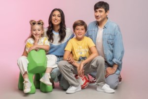 Aide-mémoire | Η σκληρή αλήθεια για τη σύγκριση "Απαράδεκτων" και Σεφερλή, η ανασύνταξη δυνάμεων του MEGA & η πρόχειρη επιστροφή του "The Voice"