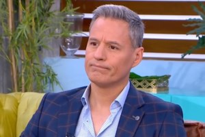 Ο Γρηγόρης Πετράκος μιλά πρώτη φορά για τον χωρισμό από τη Θεοφανία Παπαθωμά - εικόνα 3