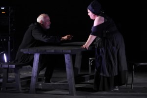 "Λύγισε" η Σοφία Βογιατζάκη: "Είναι λες και έχει έρθει στη Γη για να κάνει όλους τους ανθρώπους καλά" - εικόνα 2