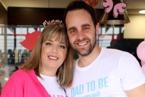 Λάζος Μαντικός: "Μας έβαζε να του κάνουμε μασάζ στις πατούσες, ευτυχώς δεν προχώρησε σε κάτι πιο πονηρό"