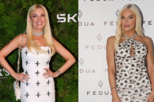 Ο Λάμπρος Κωνσταντάρας μιλά για το τέλος της Τατιάνας Στεφανίδου από τον ΣΚΑΪ: "Εύχομαι να μην γίνει το ίδιο και με τον Τσουρό"