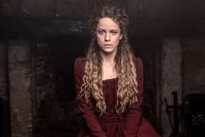 Aide-mémoire | Πώς ο "Σασμός" κατατρόπωσε τον ανταγωνισμό & η αλήθεια για τα νούμερα τηλεθεάσης