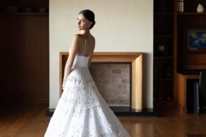 Κωνσταντίνος Αργυρός και Αλεξάνδρα Νίκα βαφτίζουν το γιο τους στη Μύκονο τις επόμενες ημέρες