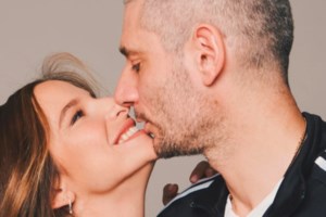 Ασπίδα η Εριέττα Κούρκουλου: Να έχεις φτύσει αίμα και τίτλος σου να είναι "Ο γαμπρός της Λάτση"