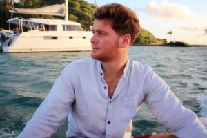 Ευρυδίκη Βαλαβάνη & Κωνσταντίνος Βασάλος | Πάντρεψαν φιλικό τους ζευγάρι στην Κρήτη