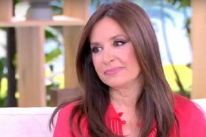 Κώστας Κόκλας: "Ήταν άτυχη η Καιτούλα, δεν τα κατάφερε - Χειρότερα είναι τα πράγματα τώρα που έχει περάσει καιρός" - εικόνα 2