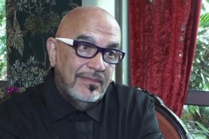 Γιάννης Ζουγανέλης: "Ο Νίκος Συρίγος κάνει την κόρη μου ευτυχισμένη, είναι ένα απάγκιο ψυχολογικής λογικής" - εικόνα 3