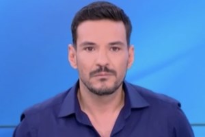 Η αλλαγή στο Instagram της Αθηνάς Οικονομάκου μετά την ανακοίνωση του χωρισμού από τον Φίλιππο Μιχόπουλο - εικόνα 2