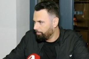 Αυτοί είναι οι διάσημοι καλεσμένοι της Ναταλίας Γερμανού για το "Καλύτερα δε Γίνεται" της Κυριακής