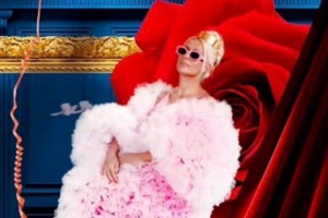 Η αναφορά της Ναταλίας Γερμανού στη "συναγωνίστρια" Μαρία Μπακοδήμου: "Όταν της ευχηθώ καλή επιτυχία..." - εικόνα 2