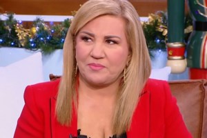 Η αποκάλυψη του Στέφανου Κασσελάκη για τη χρήση κοκαΐνης και τη σχέση του με κοπέλα - εικόνα 2