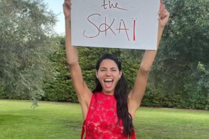 "Love Island" | Δείτε το πρώτο πρώτο εντυπωσιακό trailer με την Ηλιάνα Παπαγεωργίου - εικόνα 2