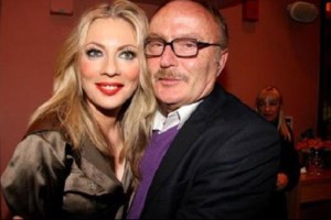 Σμαράγδα Καρύδη: "Το βλέπαμε όλοι ότι υπήρχε το πρόβλημα - Ανέβαζα πίεση και κόντευε να εκραγεί ο εγκέφαλός μου" - εικόνα 4