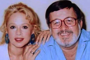 Η αποκάλυψη για την Αλίκη Βουγιουκλάκη: "Αυτό της είχε κοστίσει πάρα πολύ" - εικόνα 2