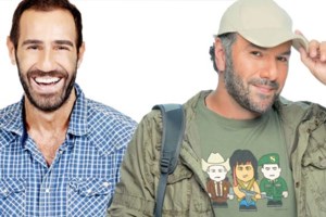 Ο Γρηγόρης Αρναούτογλου ρωτήθηκε για τον Αντώνη Κανάκη και έγινε καπνός