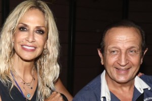 Σπύρος Μπιμπίλας: "Η Άννα Φόνσου έκανε έξωση στη Μαρίνα Νικολαΐδου, θα έπρεπε να έχει προετοιμαστεί" - εικόνα 2