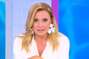 Ο Κρατερός Κατσούλης σ' έναν απολογισμό με αφορμή τα γενέθλιά του: "Αγάπη γι' αυτούς που ζήσαμε"