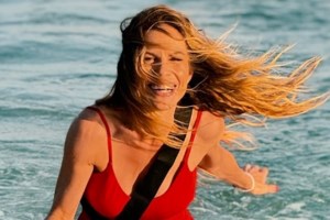 Διονύσης Πηλαδάκης: "Άμα μας αρέσει η επιλογή μας, δεν ρωτάμε τη μαμά για τα κορίτσια μας" - εικόνα 3