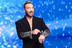 H ανάρτηση "καρφί" του Νίκου Κοκλώνη: "Πότισα τη γλάστρα με αγάπη και τελικά.."