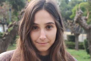 Ο Θοδωρής Αθερίδης για τον ερχομό του δεύτερου εγγονού του & τον Γιώργο Κιμούλη