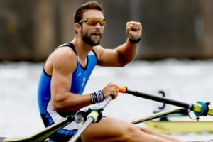 Αιχμές από τον Στέφανο Ντούσκο: "Με στενοχωρήσαν κάποια πράγματα, η Ομοσπονδία είναι λάθος σε αυτό"