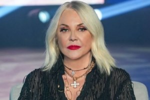 Κόλαφος η Μαίρη Συνατσάκη: "Είμαστε με το θύμα, δεν μας νοιάζει η καριέρα και το συναίσθημα κανενός θύτη" - εικόνα 2