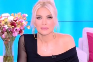 Η Ιωάννα Τούνη ξεκαθαρίζει τη δήλωσή της σχετικά με την "κιτρινίλα στα πάνελ": "Για να το κλείσουμε το θέμα..." - εικόνα 4