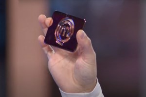 MasterChef| Έτσι διαμορφώθηκαν οι δύο ομάδες